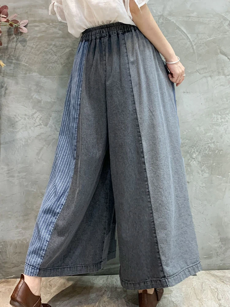 Amax luluE Autumn Fashion Plus - огляд і ціна Women'S Jeans Accessories