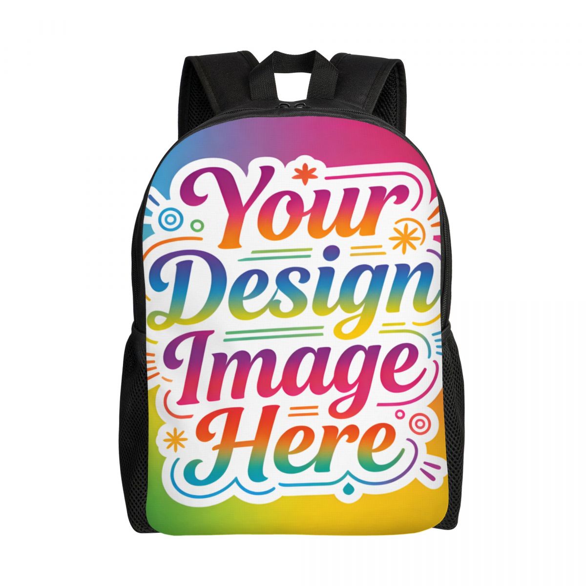 Personalized Custom Your Image - огляд і ціна Women Accessories Images