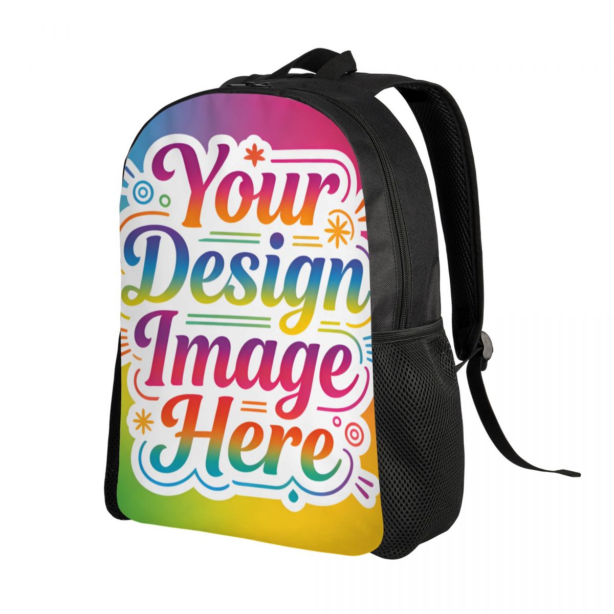 Personalized Custom Your Image - огляд і ціна Women Accessories Images