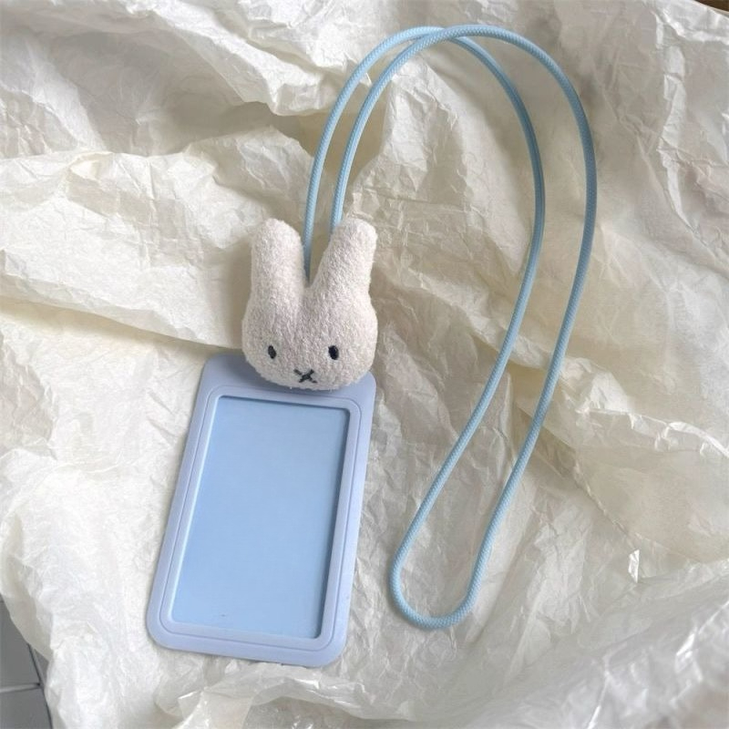 Cute Miffy Rabbit Men and Wome - огляд і ціна Women Accessories Gift Set
