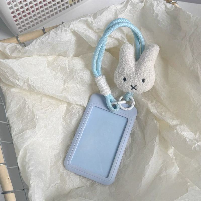 Cute Miffy Rabbit Men and Wome - огляд і ціна Women Accessories Gift Set