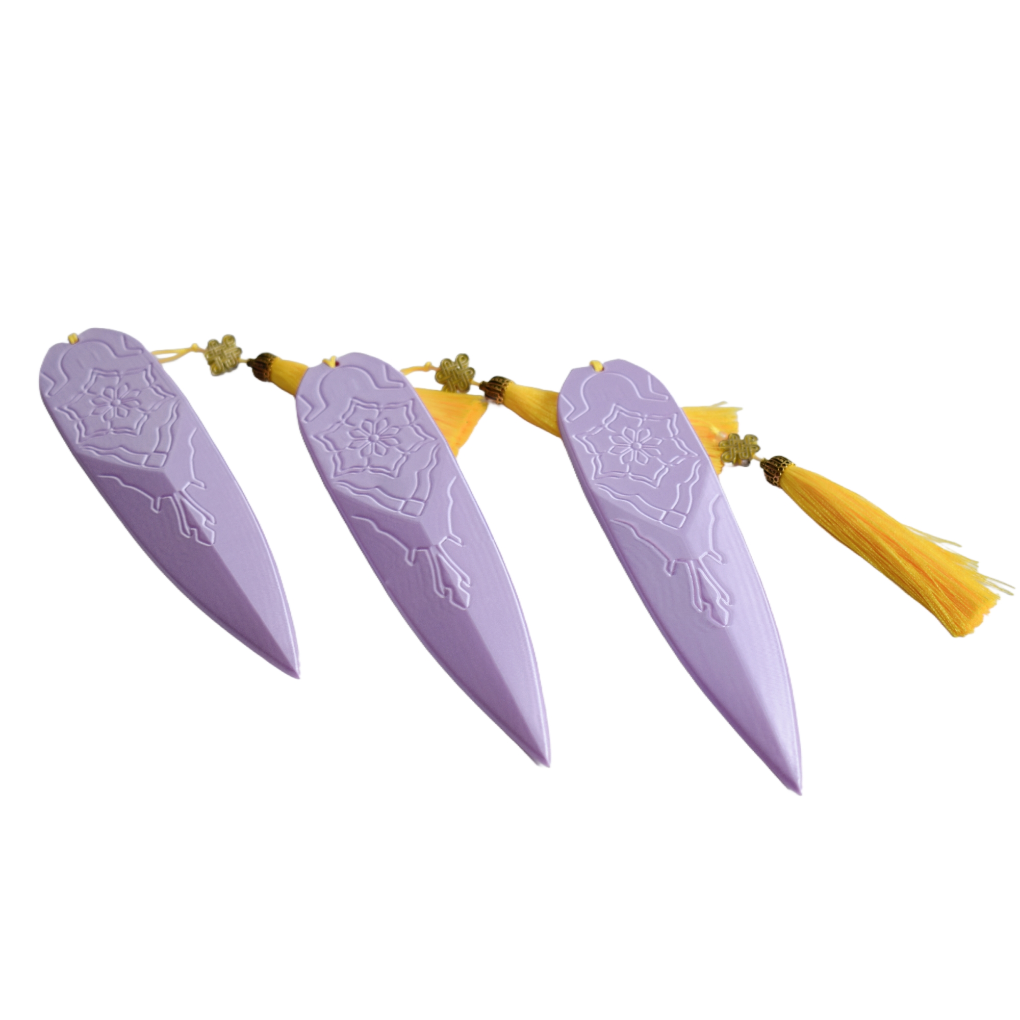 Girls Noctilucent Cosplay Dart - огляд і ціна Women Accessories Gift Set