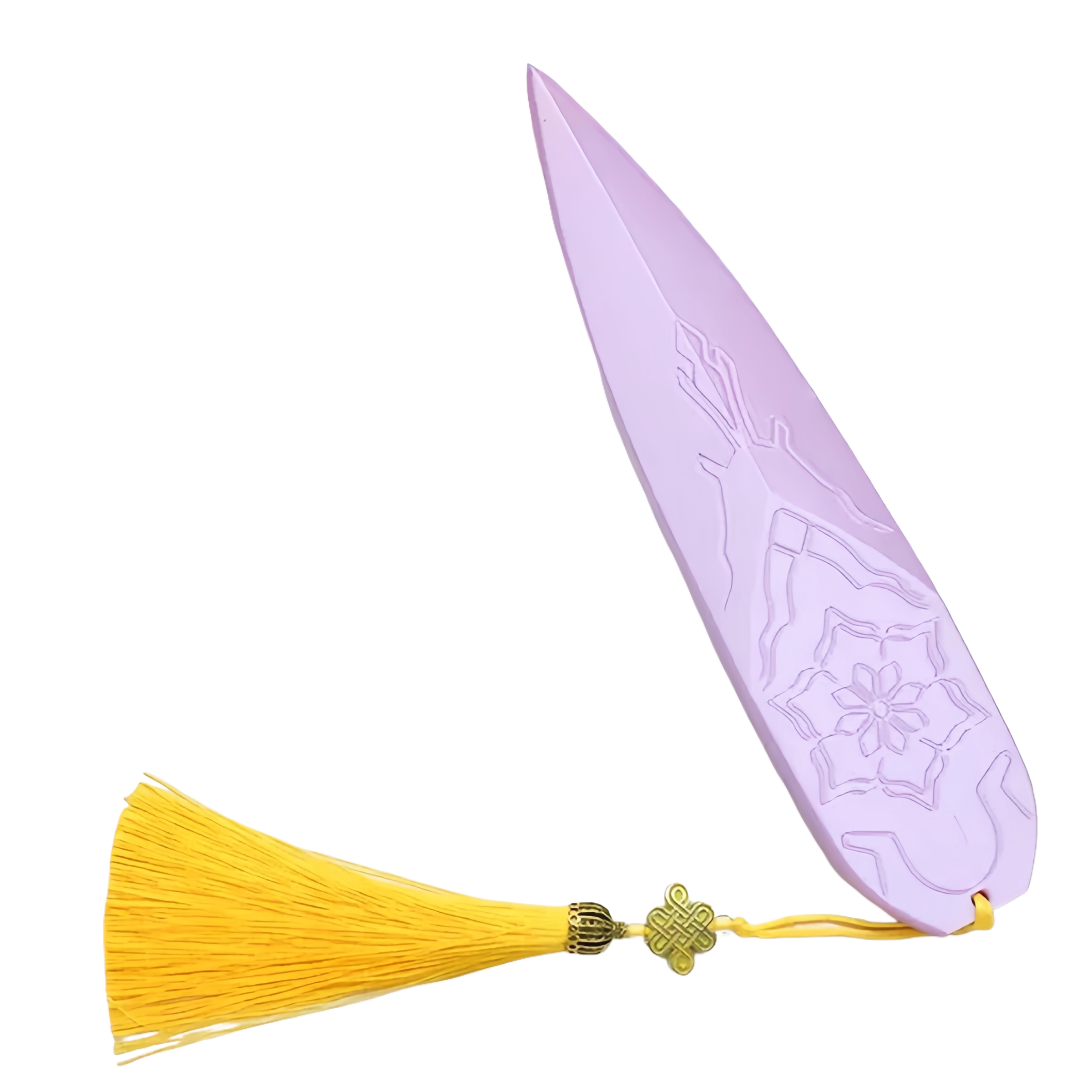 Girls Noctilucent Cosplay Dart - огляд і ціна Women Accessories Gift Set