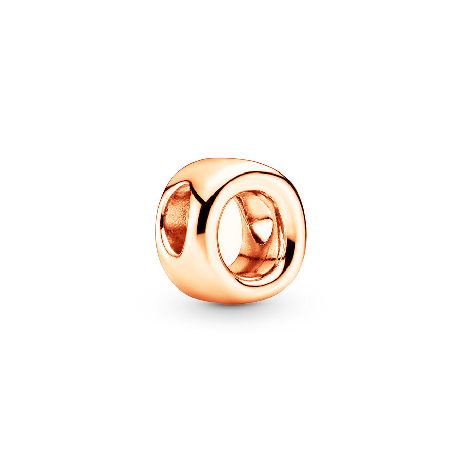 Hot Sale Fine DIY Women Jewelr - огляд і ціна Women'S Accessories Jewelry Sale
