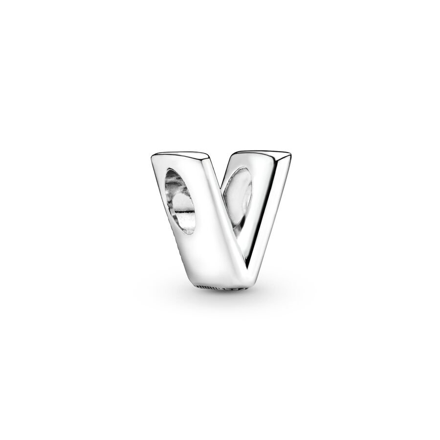 Hot Sale Fine DIY Women Jewelr - огляд і ціна Women'S Accessories Jewelry Sale