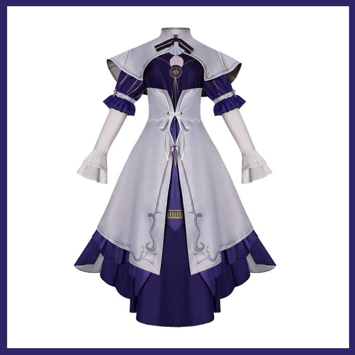 Anime Game Wuthering Waves Can - огляд і ціна Women Accessories For Hand