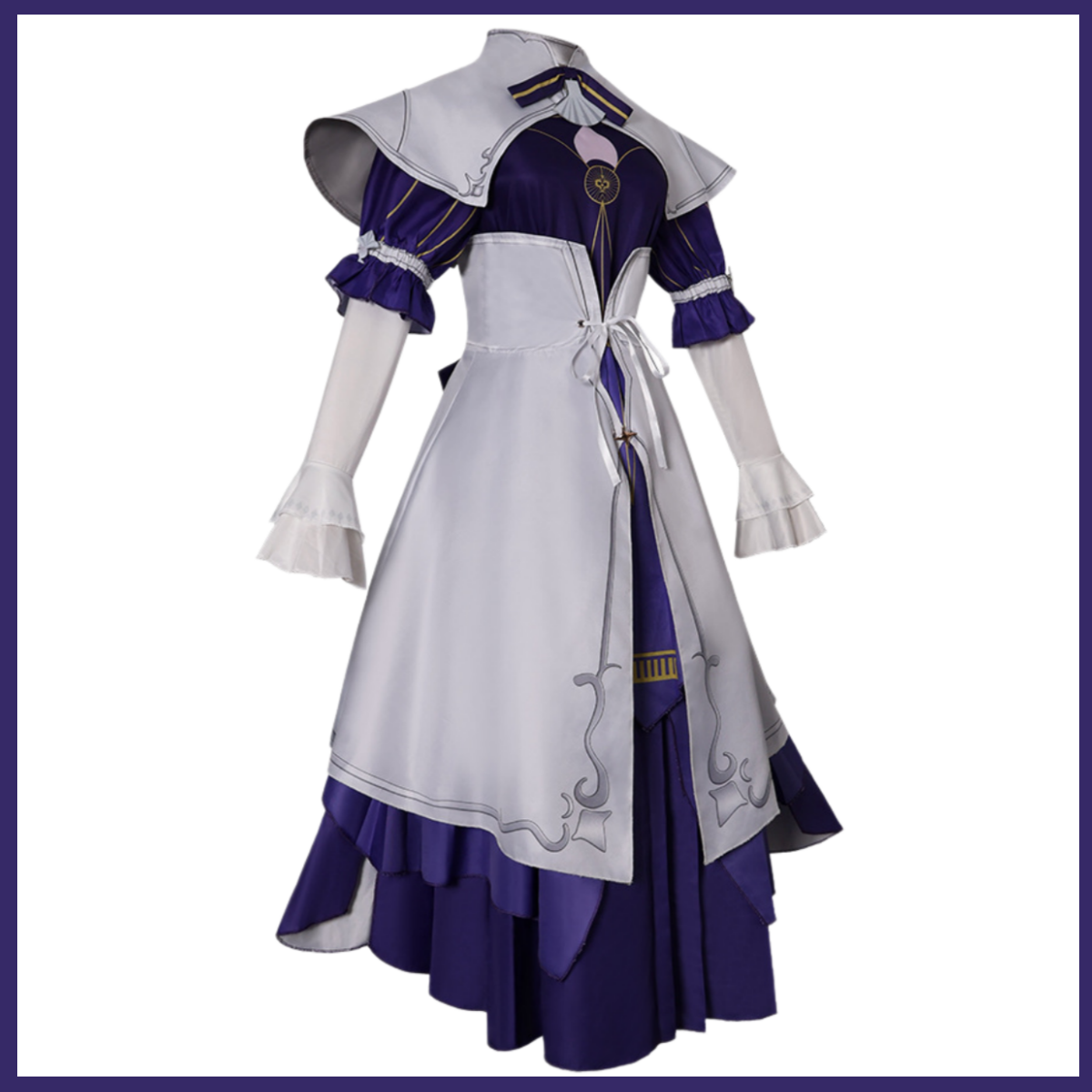 Anime Game Wuthering Waves Can - огляд і ціна Women Accessories For Hand