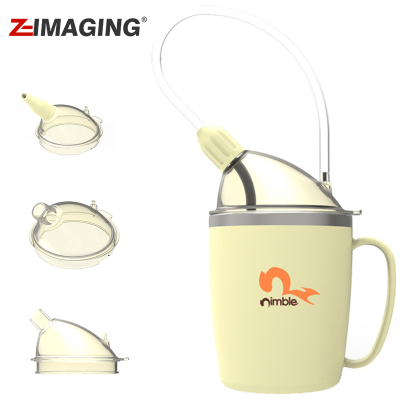 Elderly Care Cup Lie In Bed Li - огляд і ціна Women Accessories Images