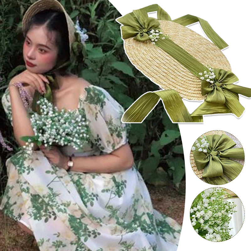 Women Victorian Wedding Tea Pa - огляд і ціна Women'S Victorian Era Accessories