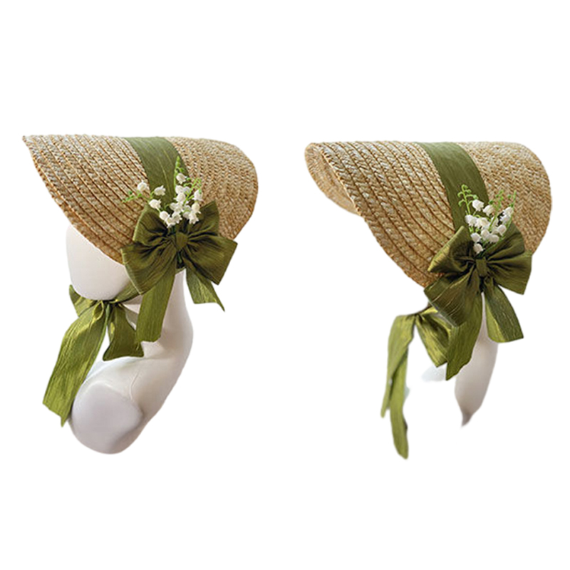 Women Victorian Wedding Tea Pa - огляд і ціна Women'S Victorian Era Accessories