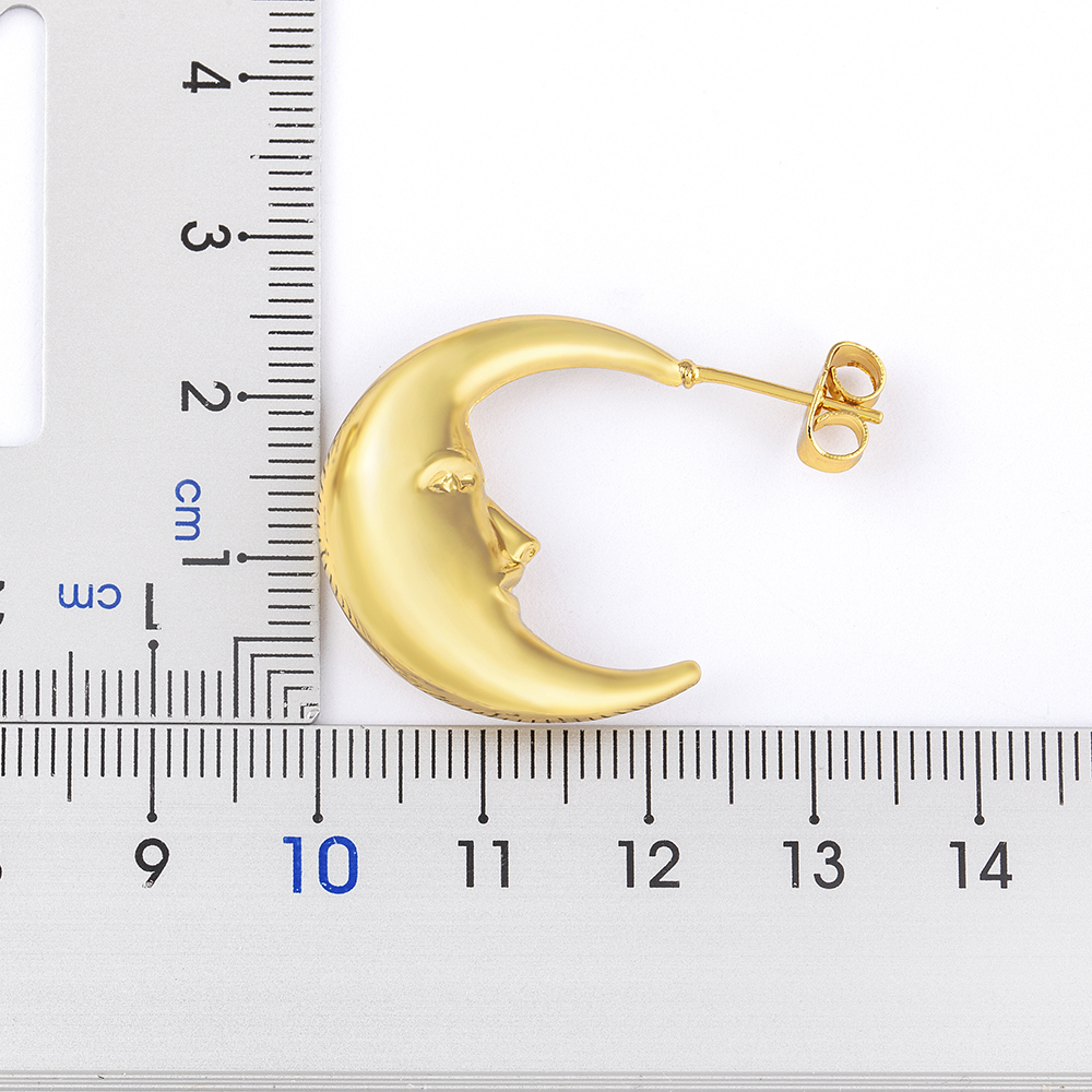 Nidin Ins Hot Sale Simple Fash - огляд і ціна Women'S Accessories Jewelry Sale
