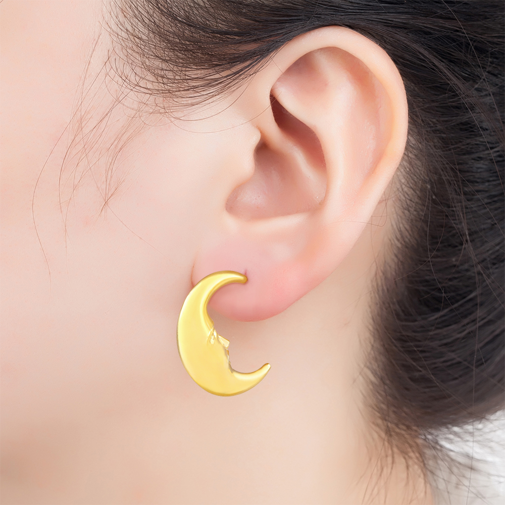 Nidin Ins Hot Sale Simple Fash - огляд і ціна Women'S Accessories Jewelry Sale