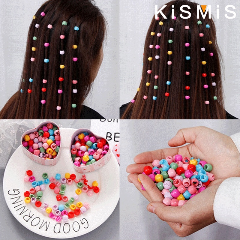 20/50/100 PCS Hair Claw Clips  - огляд і ціна Women Accessories Combo Gift