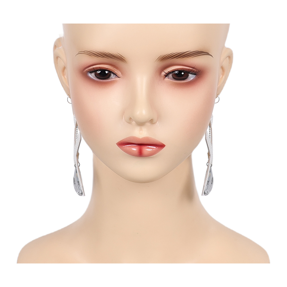 Game Rival Emma Cosplay Grace  - огляд і ціна Women Accessories Earrings