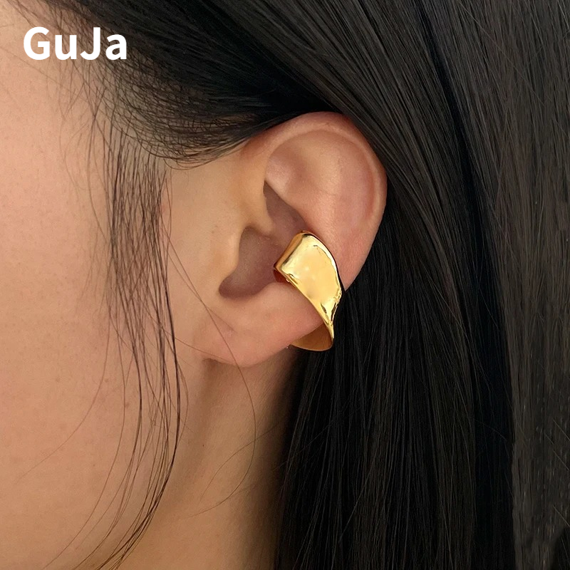 Modern Jewelry European and Am - огляд і ціна Women'S Accessories Jewelry Sale