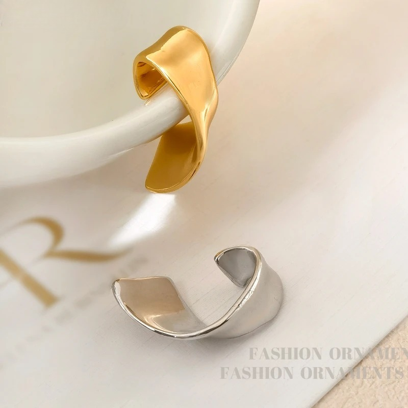 Modern Jewelry European and Am - огляд і ціна Women'S Accessories Jewelry Sale