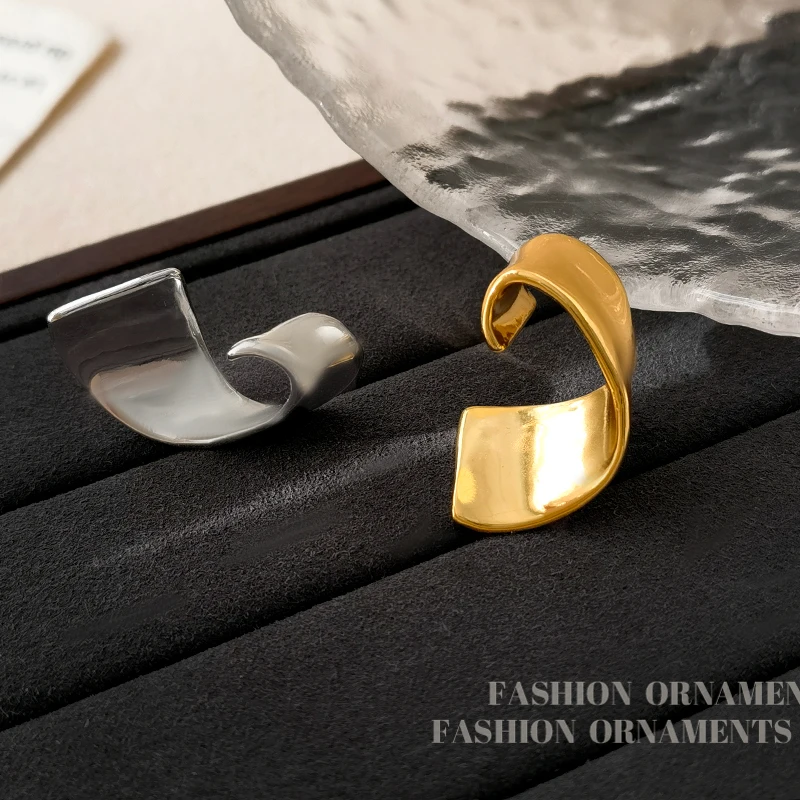 Modern Jewelry European and Am - огляд і ціна Women'S Accessories Jewelry Sale