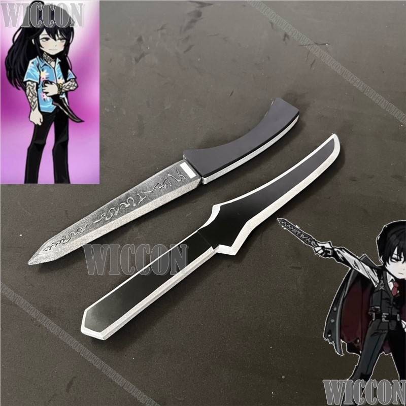 Limbus Yi Sang Game Company Co - огляд і ціна Women Accessories Gift Set