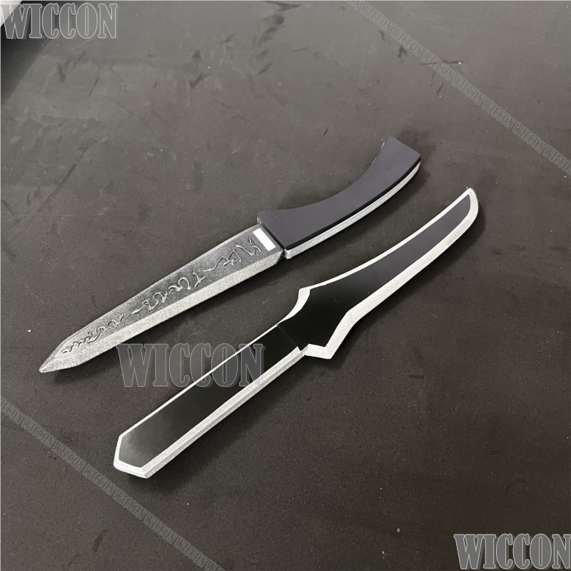 Limbus Yi Sang Game Company Co - огляд і ціна Women Accessories Gift Set