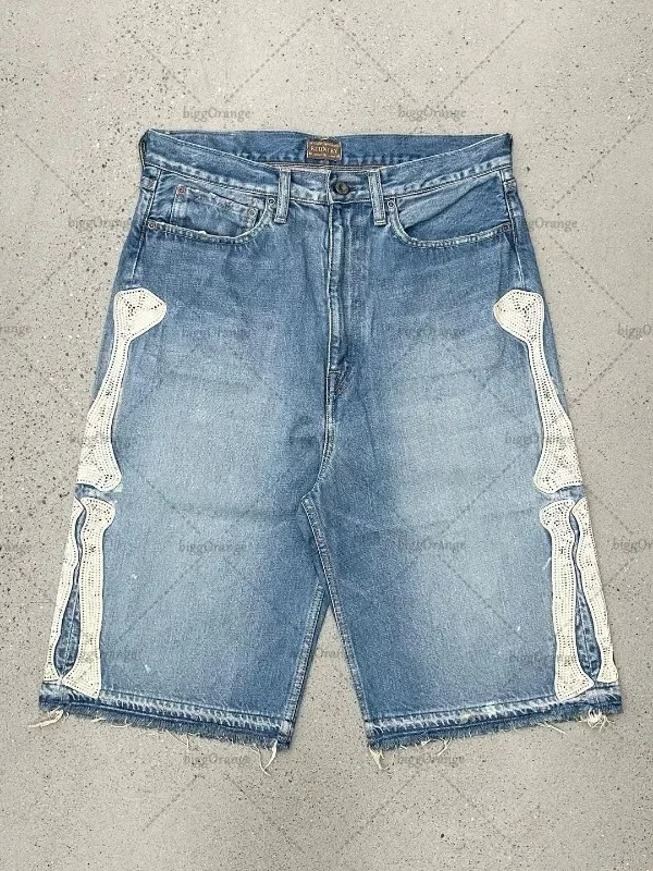 Deeptown Y2k Vintage Harajuku  - огляд і ціна Women'S Jeans Accessories