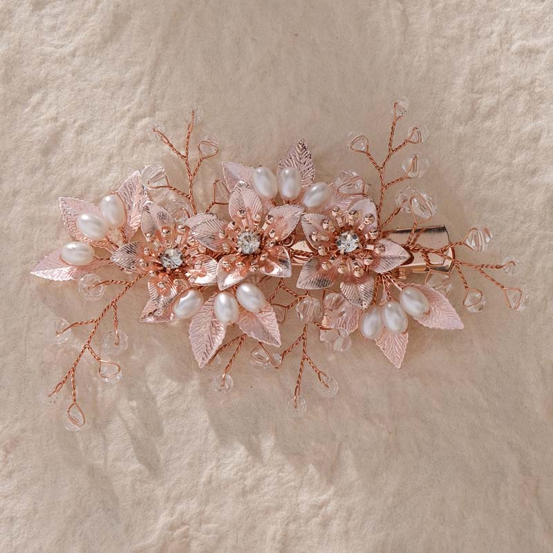 Hot Sales Women Hair Accessori - огляд і ціна Women'S Accessories Jewelry Sale