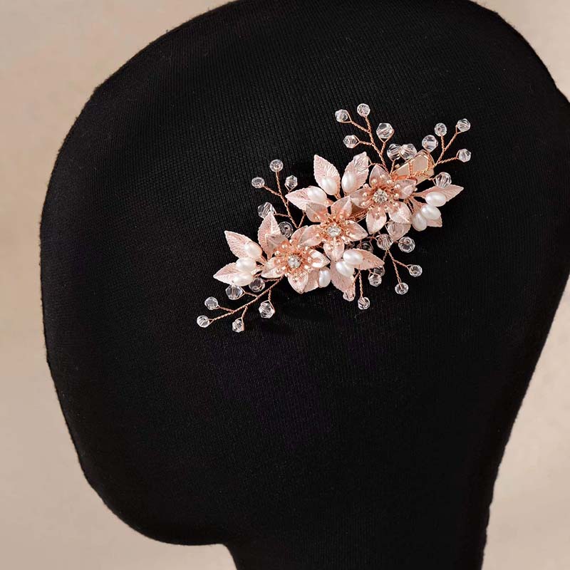Hot Sales Women Hair Accessori - огляд і ціна Women'S Accessories Jewelry Sale