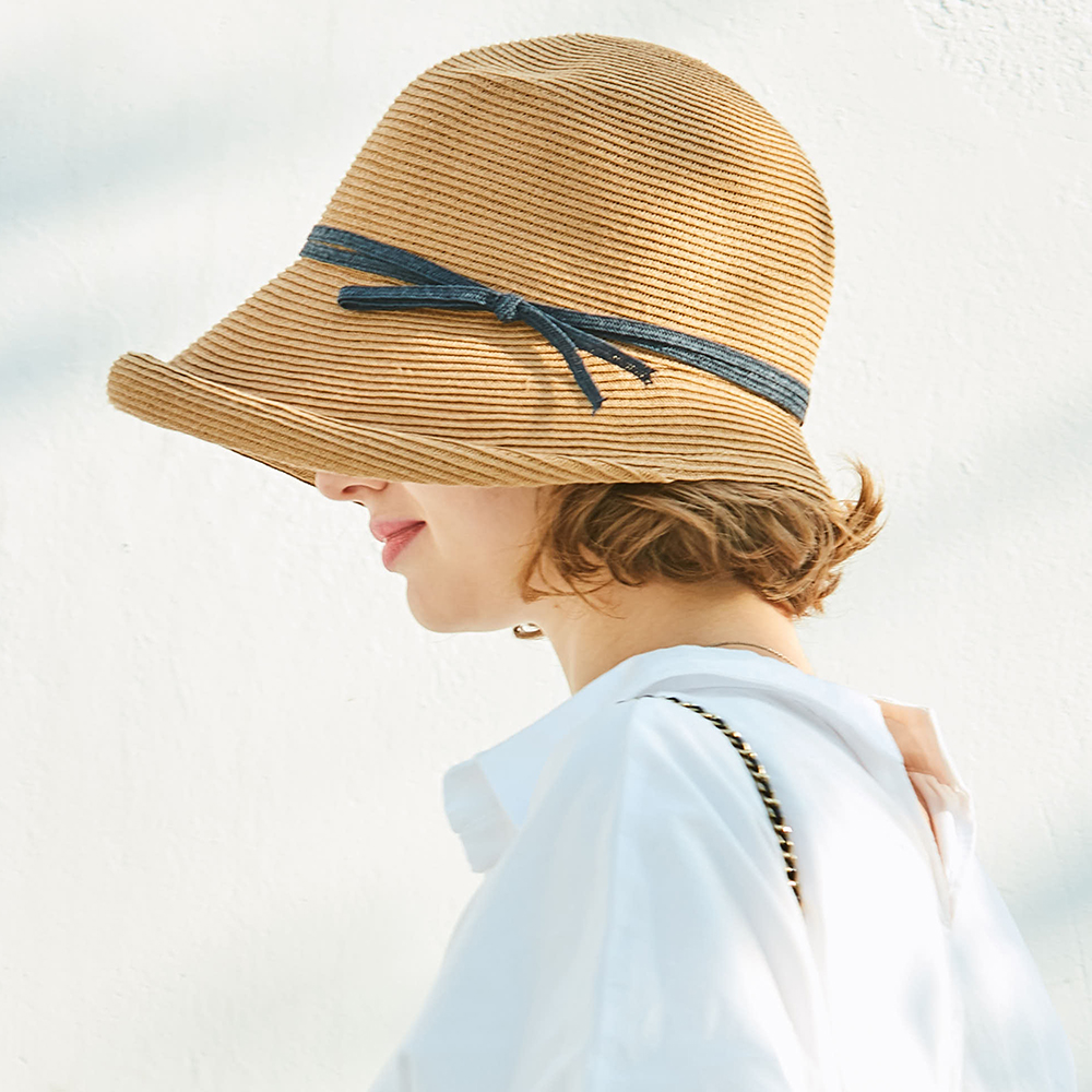 FS French Straw Bonnet Cap for - огляд і ціна Women'S Victorian Era Accessories