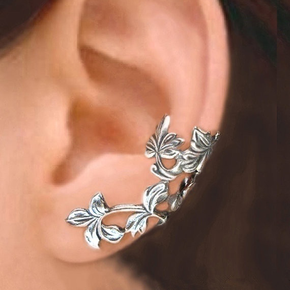 CAOSHI Vintage Design Women Cl - огляд і ціна Women'S Accessories Jewelry Sale