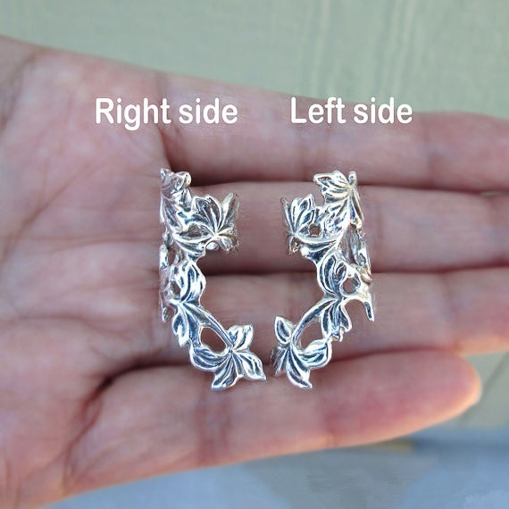 CAOSHI Vintage Design Women Cl - огляд і ціна Women'S Accessories Jewelry Sale