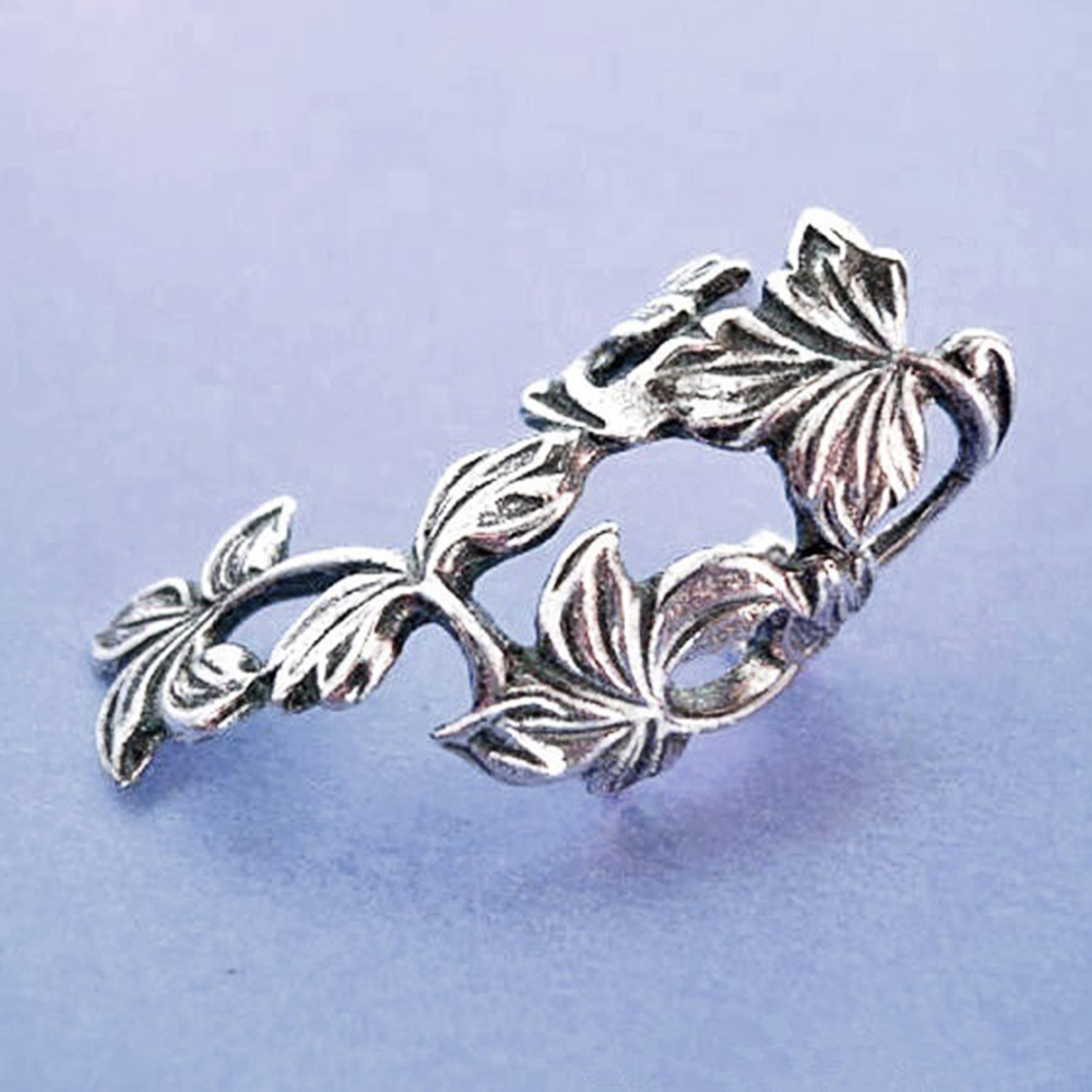 CAOSHI Vintage Design Women Cl - огляд і ціна Women'S Accessories Jewelry Sale