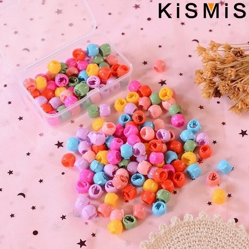 Pastel Hair Claw Clips Set 20- - огляд і ціна Women Accessories Combo Gift