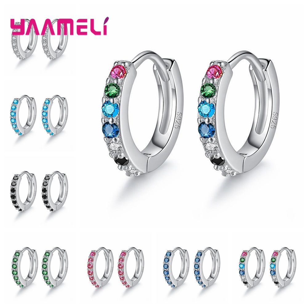 Earrings for Women Girls Simpl - огляд і ціна Women'S Accessories Jewelry Sale