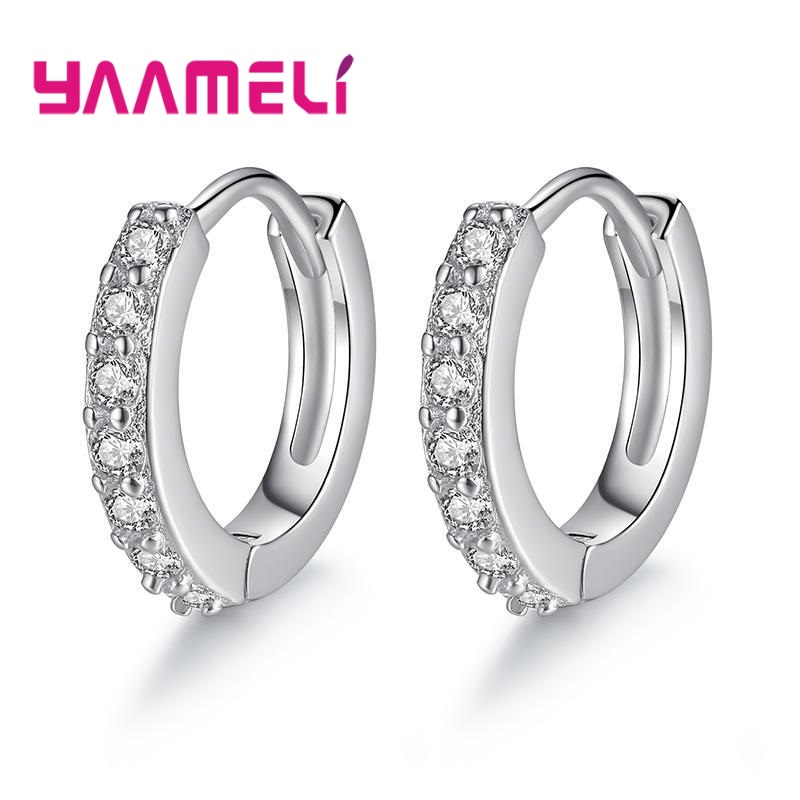 Earrings for Women Girls Simpl - огляд і ціна Women'S Accessories Jewelry Sale