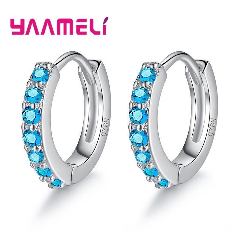 Earrings for Women Girls Simpl - огляд і ціна Women'S Accessories Jewelry Sale
