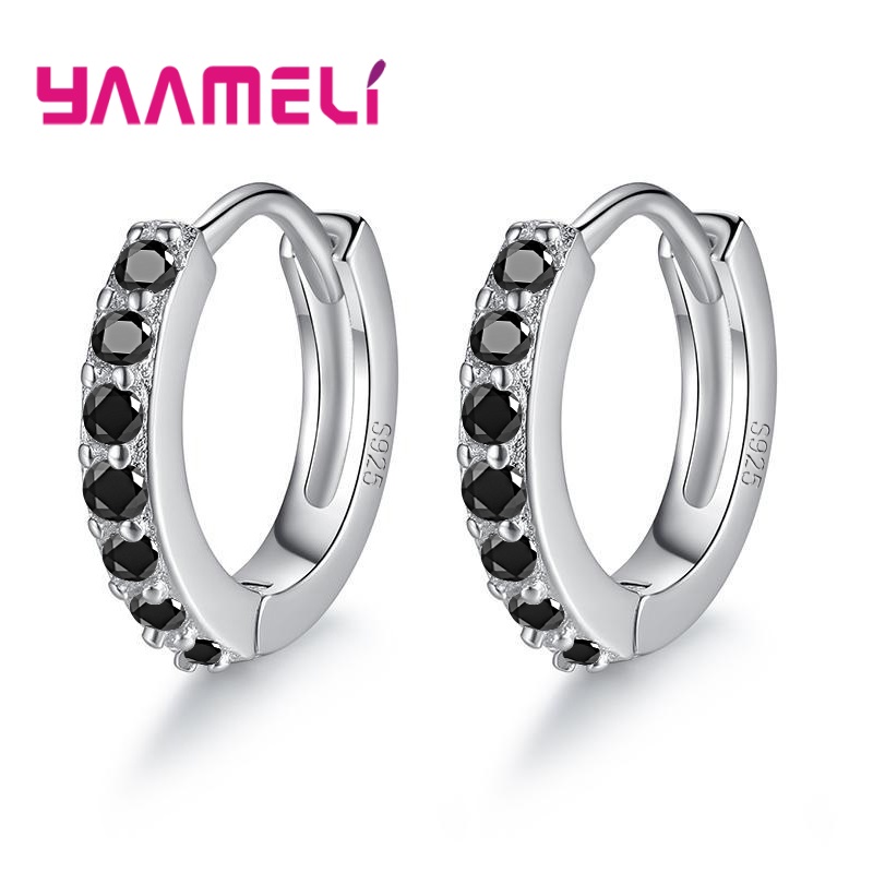 Earrings for Women Girls Simpl - огляд і ціна Women'S Accessories Jewelry Sale