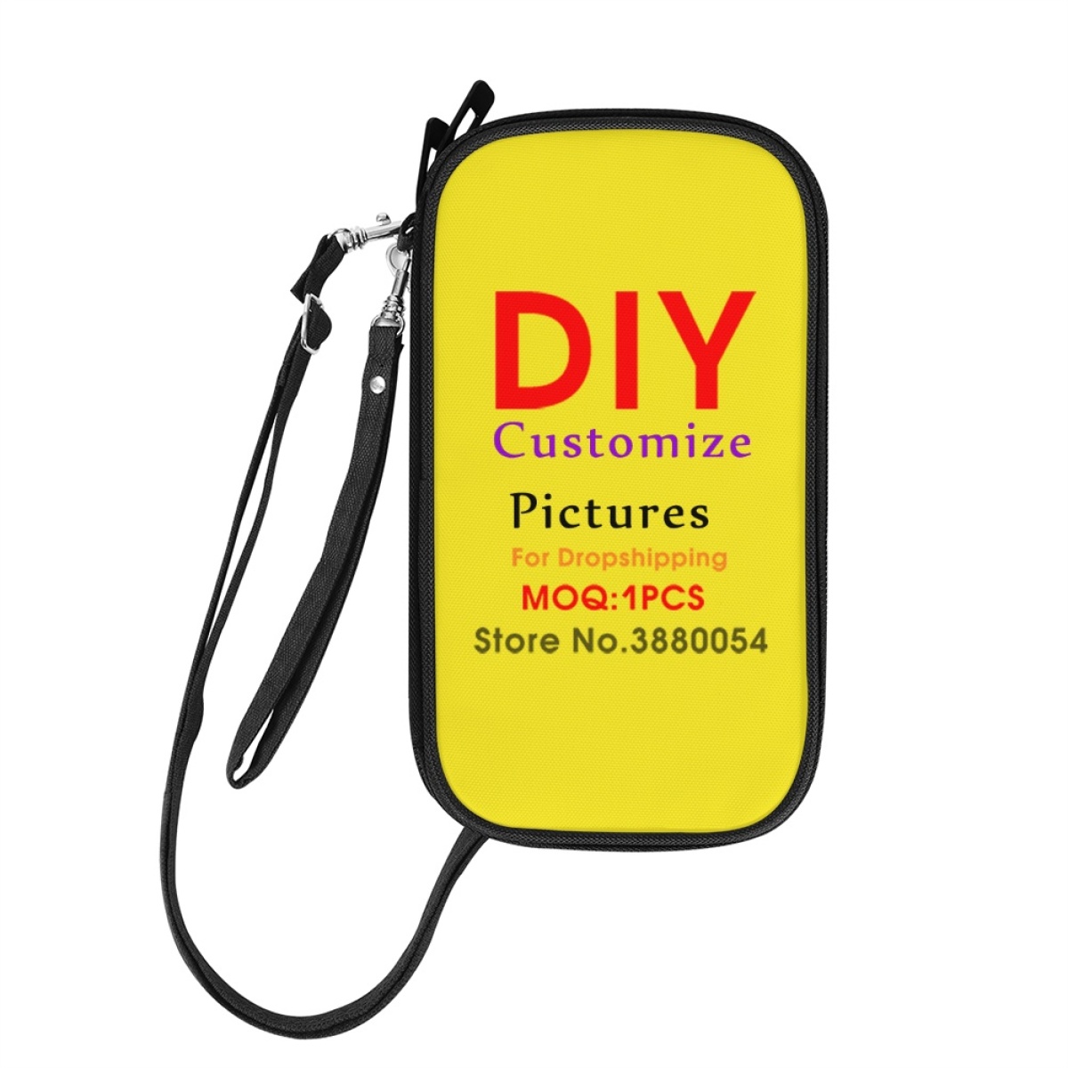 Noisydesigns 3D Custom Image W - огляд і ціна Women Accessories Images