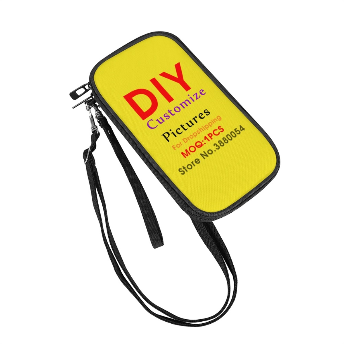 Noisydesigns 3D Custom Image W - огляд і ціна Women Accessories Images
