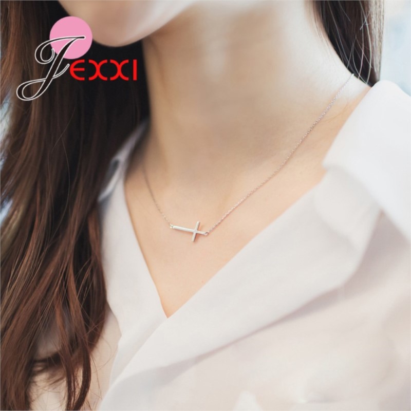 Big Sale Genuine 925 Sterling  - огляд і ціна Women'S Accessories Jewelry Sale