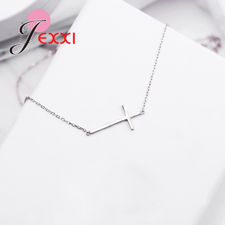 Big Sale Genuine 925 Sterling  - огляд і ціна Women'S Accessories Jewelry Sale