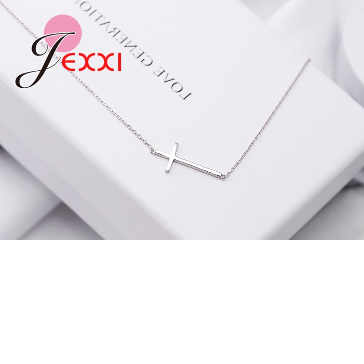 Big Sale Genuine 925 Sterling  - огляд і ціна Women'S Accessories Jewelry Sale