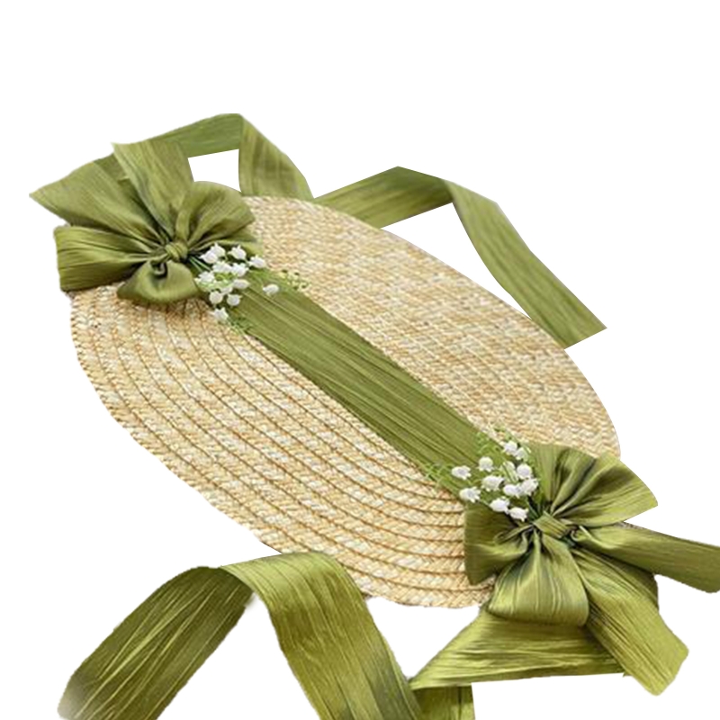 Handmade Women 1800s Victorian - огляд і ціна Women'S Victorian Era Accessories