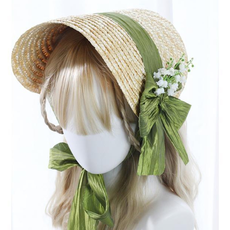 Handmade Women 1800s Victorian - огляд і ціна Women'S Victorian Era Accessories