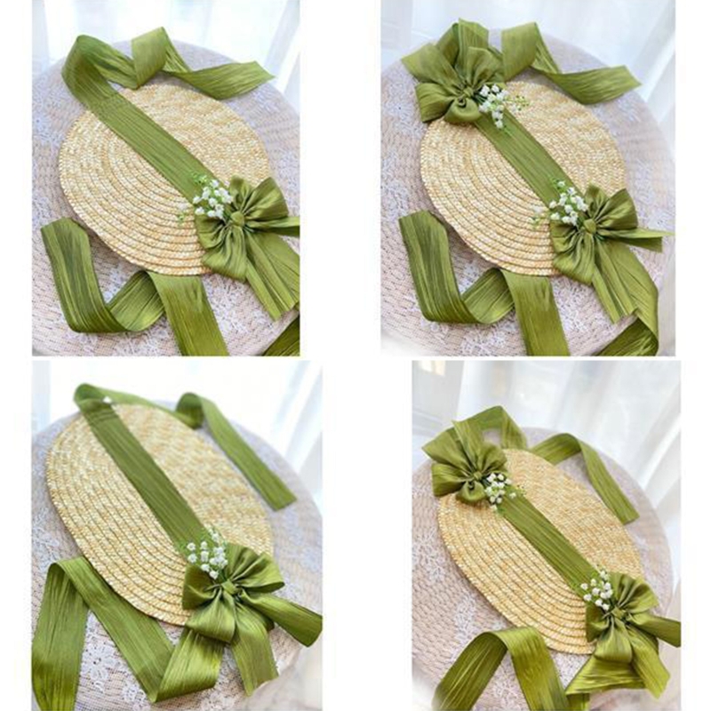 Handmade Women 1800s Victorian - огляд і ціна Women'S Victorian Era Accessories
