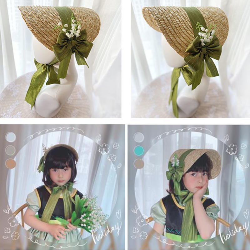 Handmade Women 1800s Victorian - огляд і ціна Women'S Victorian Era Accessories