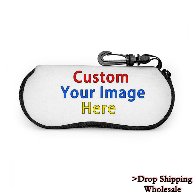 3D Custom Your Image Women Sun - огляд і ціна Women Accessories Images