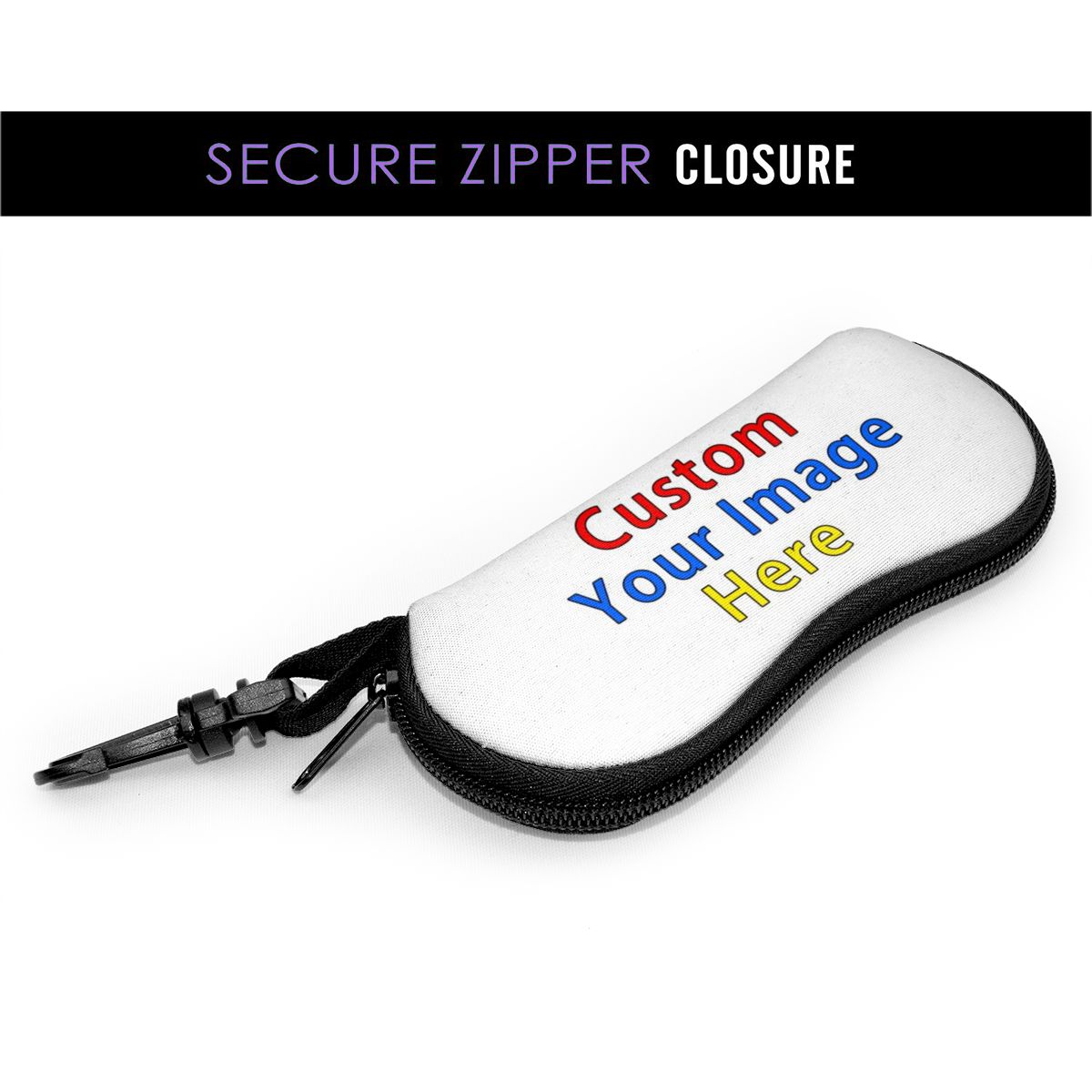 3D Custom Your Image Women Sun - огляд і ціна Women Accessories Images