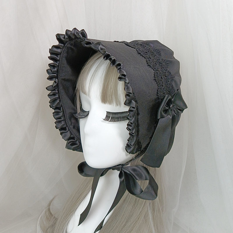 Vintage Victorian Multilaye La - огляд і ціна Women'S Victorian Era Accessories