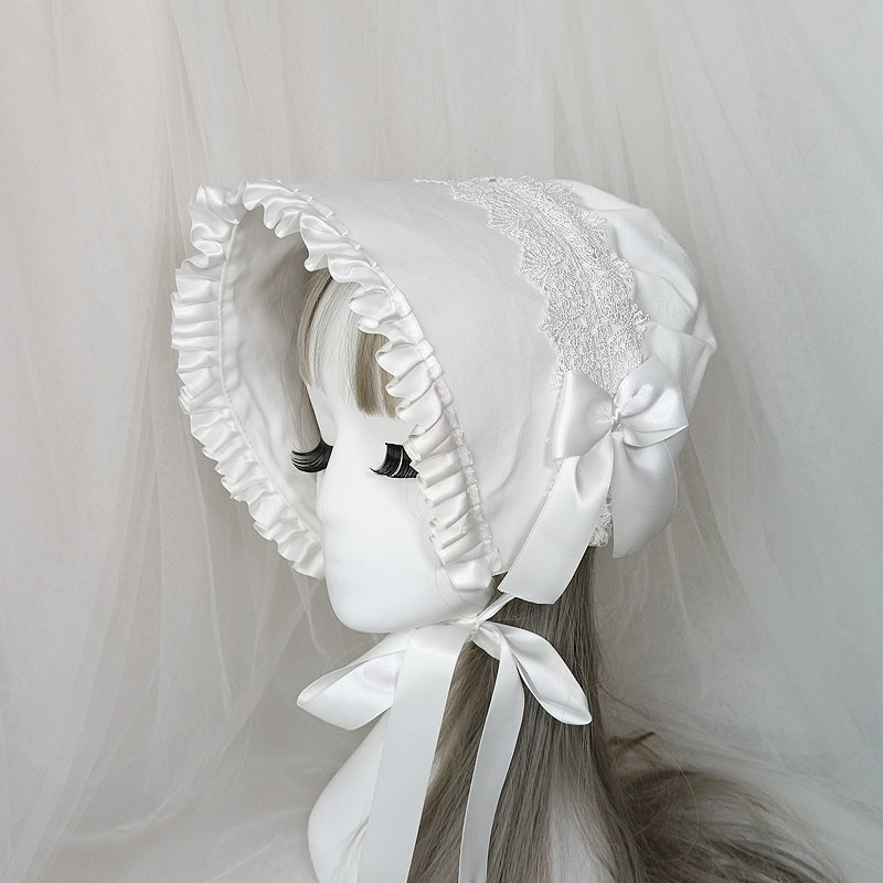 Vintage Victorian Multilaye La - огляд і ціна Women'S Victorian Era Accessories