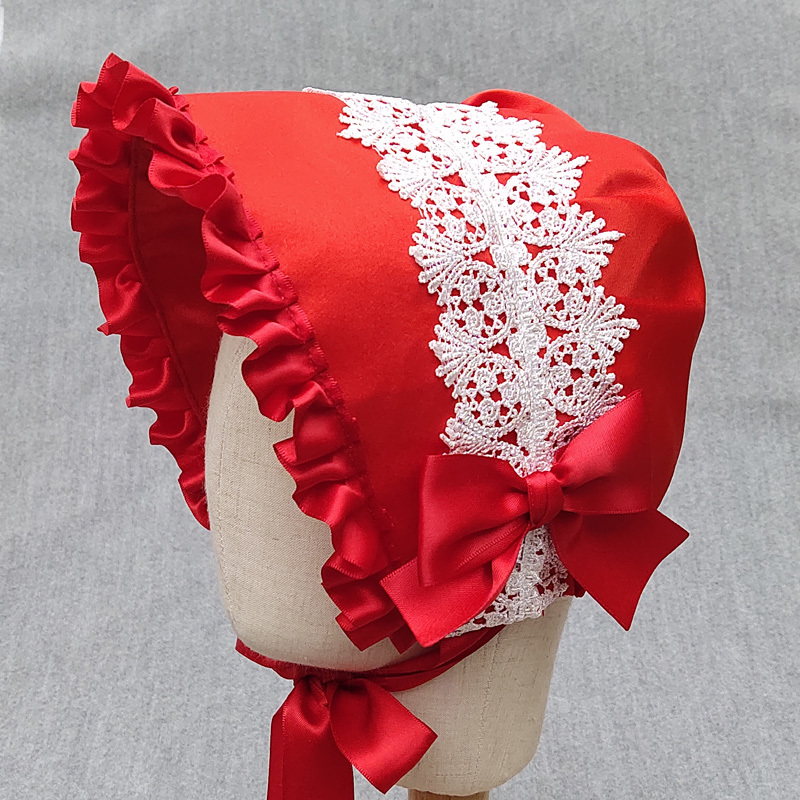Vintage Victorian Multilaye La - огляд і ціна Women'S Victorian Era Accessories