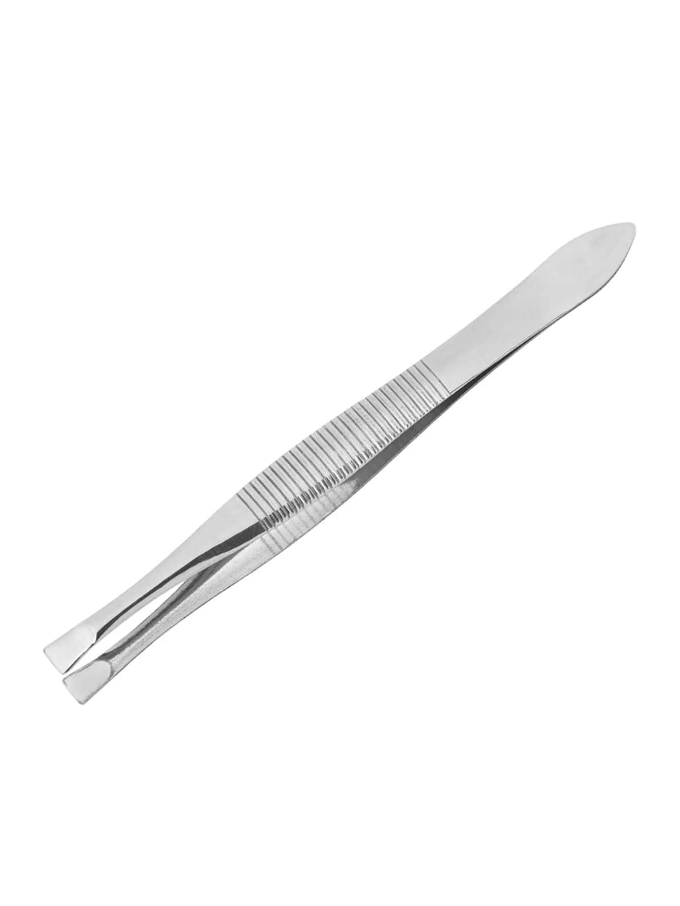 2pcs Stainless Steel Eyebrow C - огляд і ціна Women Accessories Combo Gift